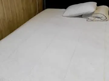 milla_remmy – webcam model profile photo Image 11