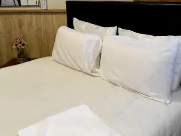 milla_remmy – webcam model profile photo Image 18