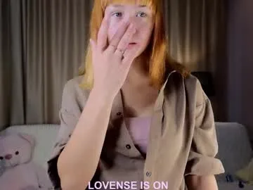 sana_minatozaki – webcam model profile photo Image 10