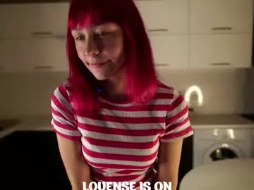 sana_minatozaki – webcam model profile photo Image 13