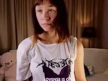 sana_minatozaki – webcam model profile photo Image 9