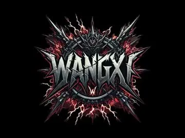 wangxi__ – webcam model profile photo
