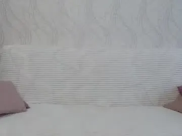 _sirine_ – webcam model profile photo Image 11