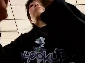 wasabibarbie – webcam model profile photo