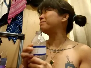 DannyMorphy96 – webcam model profile photo Image 16