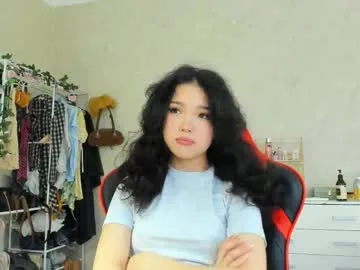misssweettie – webcam model profile photo Image 18