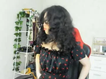 misssweettie – webcam model profile photo Image 2