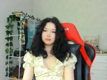 misssweettie – webcam model profile photo Image 4