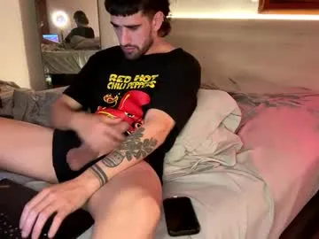 dronae – webcam model profile photo Image 7