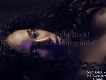 kent_mod – webcam model profile photo Image 13