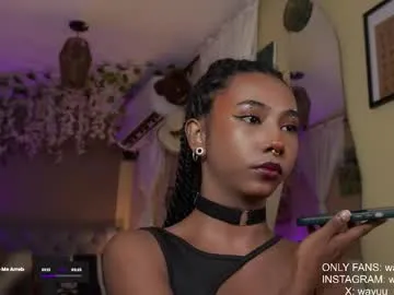 kent_mod – webcam model profile photo Image 5