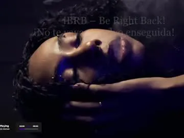 kent_mod – webcam model profile photo Image 6