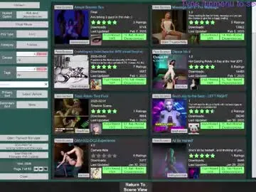 milly_shy – webcam model profile photo Image 6