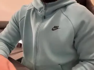 lanie__ – webcam model profile photo Image 10