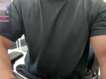 lanie__ – webcam model profile photo Image 11