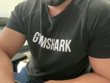 lanie__ – webcam model profile photo Image 12