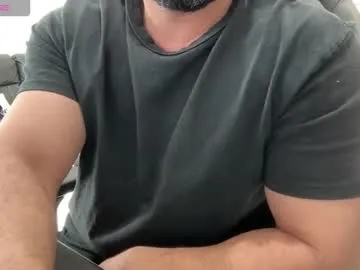 lanie__ – webcam model profile photo Image 13