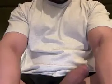 lanie__ – webcam model profile photo Image 15