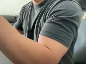 lanie__ – webcam model profile photo Image 16