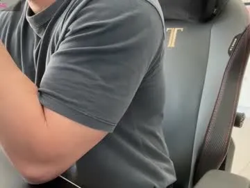 lanie__ – webcam model profile photo Image 17