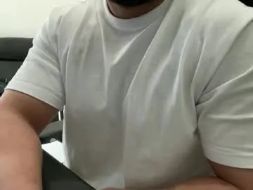 lanie__ – webcam model profile photo Image 18