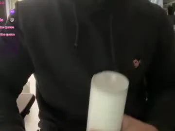 lanie__ – webcam model profile photo Image 2