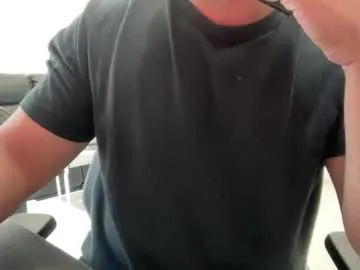 lanie__ – webcam model profile photo Image 3