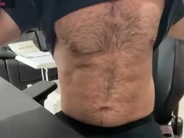 lanie__ – webcam model profile photo Image 4