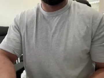 lanie__ – webcam model profile photo Image 6