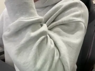 lanie__ – webcam model profile photo Image 9