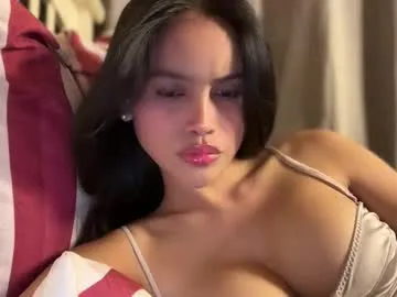 Lovemen2009 – webcam model profile photo Image 19