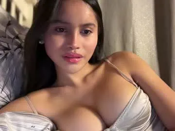 Lovemen2009 – webcam model profile photo Image 3