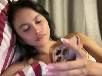 Lovemen2009 – webcam model profile photo Image 8