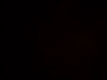 wedoit420 – webcam model profile photo