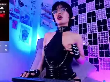 _sirine_ – webcam model profile photo Image 10