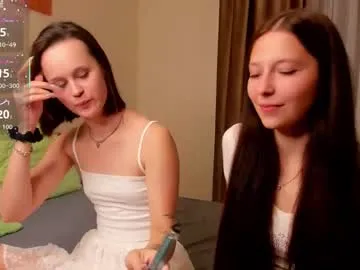 MisteryBlush – webcam model profile photo Image 3