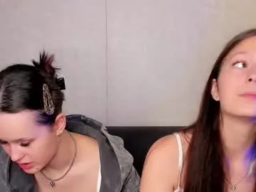 MisteryBlush – webcam model profile photo Image 7