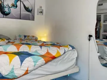 lanie__ – webcam model profile photo Image 3