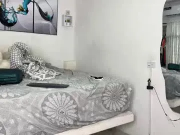 lanie__ – webcam model profile photo Image 5