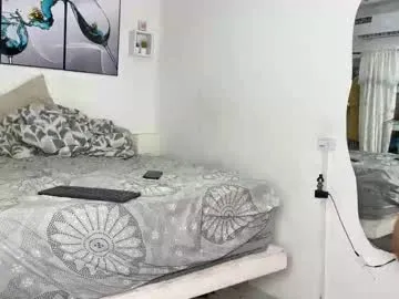 lanie__ – webcam model profile photo Image 9