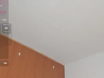 bezvanili – webcam model profile photo Image 15