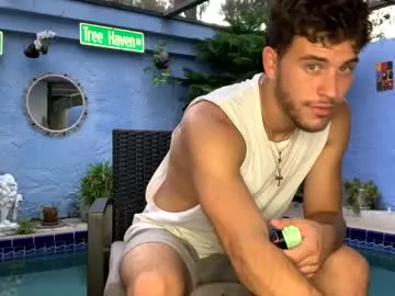 ava_delightt – webcam model profile photo Image 10