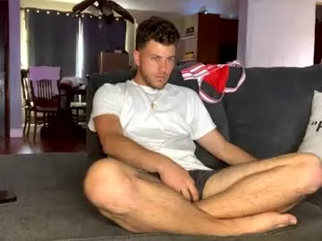 ava_delightt – webcam model profile photo Image 15