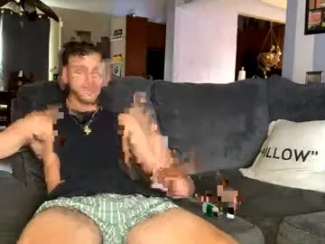 ava_delightt – webcam model profile photo Image 16