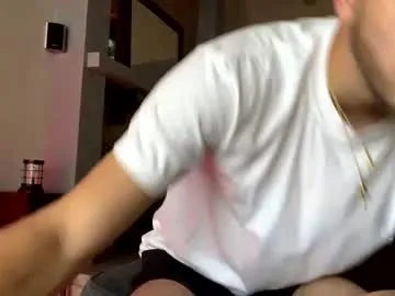 ava_delightt – webcam model profile photo Image 3