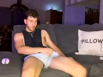 ava_delightt – webcam model profile photo Image 6