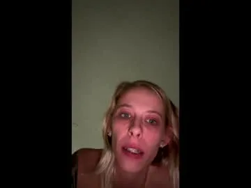 were_w0rth_iitt – webcam model profile photo