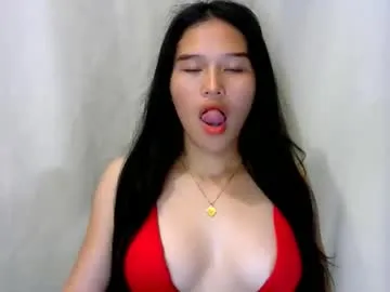 sary_hott – webcam model profile photo Image 11