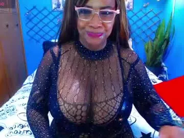 wethotass Image 15