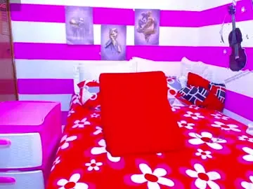 wethotass Image 3
